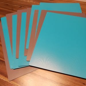 Ikea Flexible Chopping Boards (Teal and/or Gray)